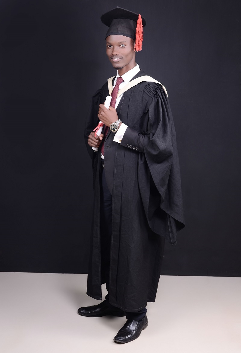 Agileits softlinkenya