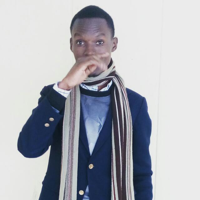 Agileits softlinkenya