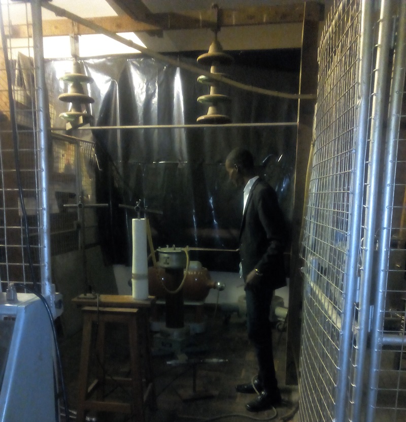 Agileits softlinkenya