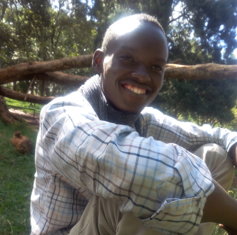 Agileits softlinkenya